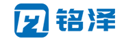 大連易企省網絡科技有限公司